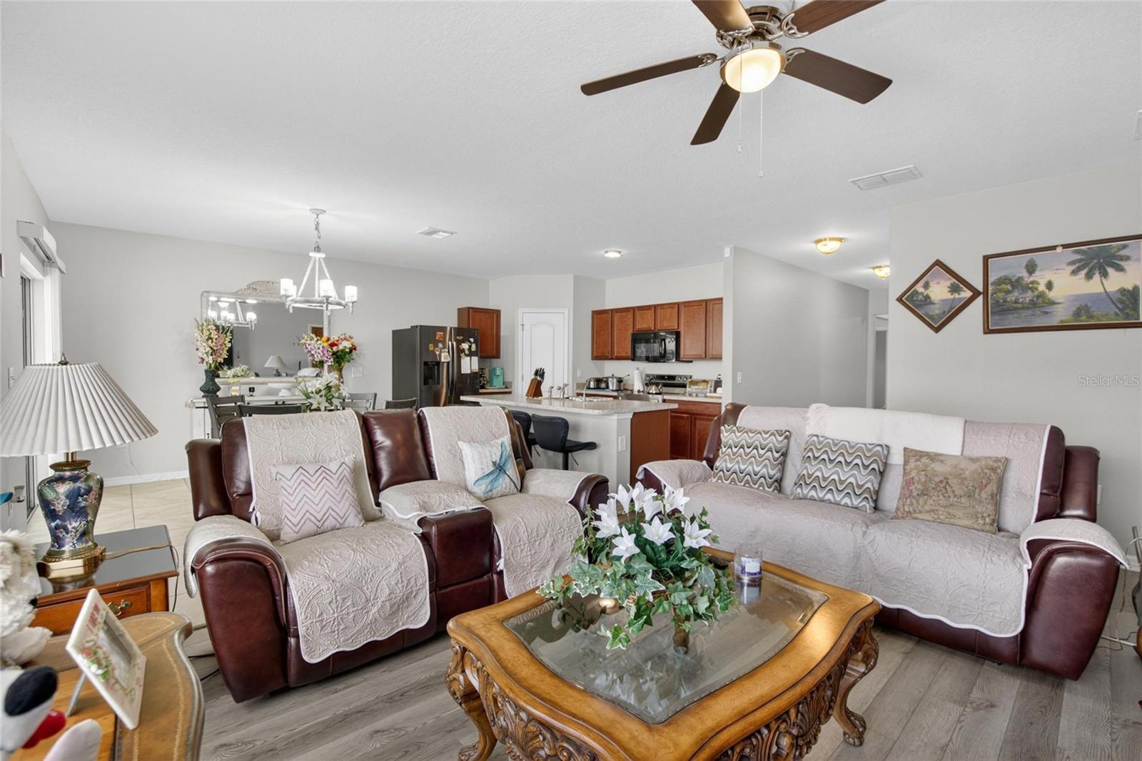 255 HAINES BLVD, WINTER HAVEN, FL, 33881