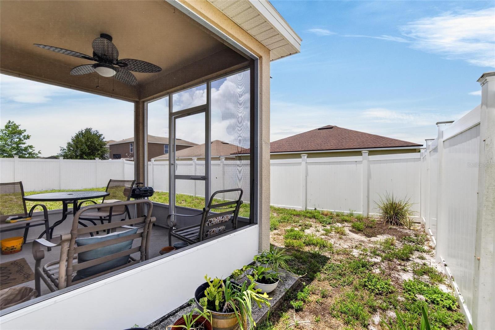 255 HAINES BLVD, WINTER HAVEN, FL, 33881