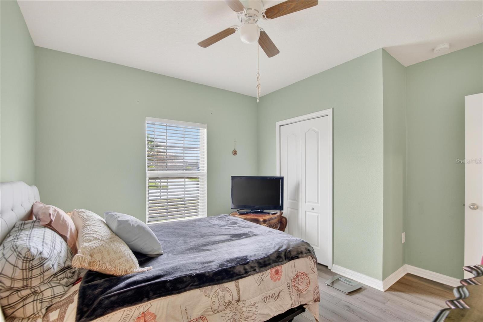 255 HAINES BLVD, WINTER HAVEN, FL, 33881