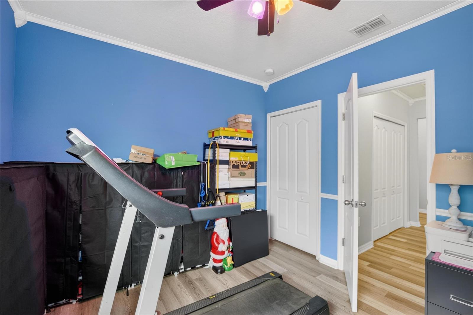255 HAINES BLVD, WINTER HAVEN, FL, 33881