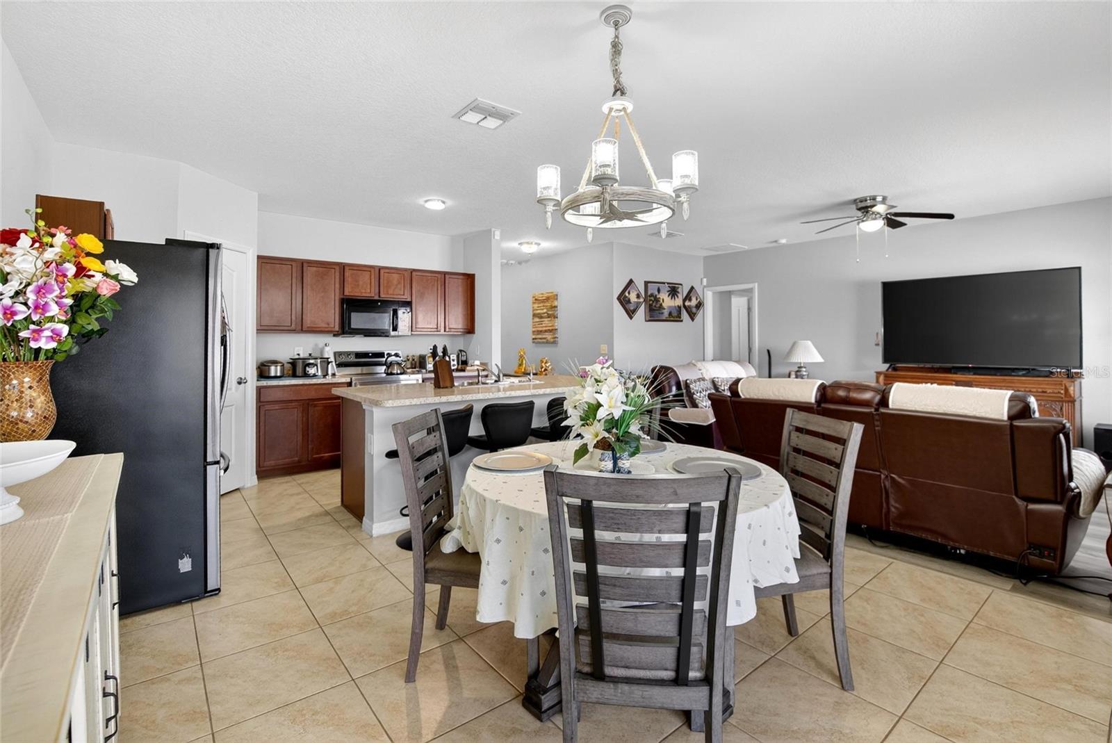 255 HAINES BLVD, WINTER HAVEN, FL, 33881