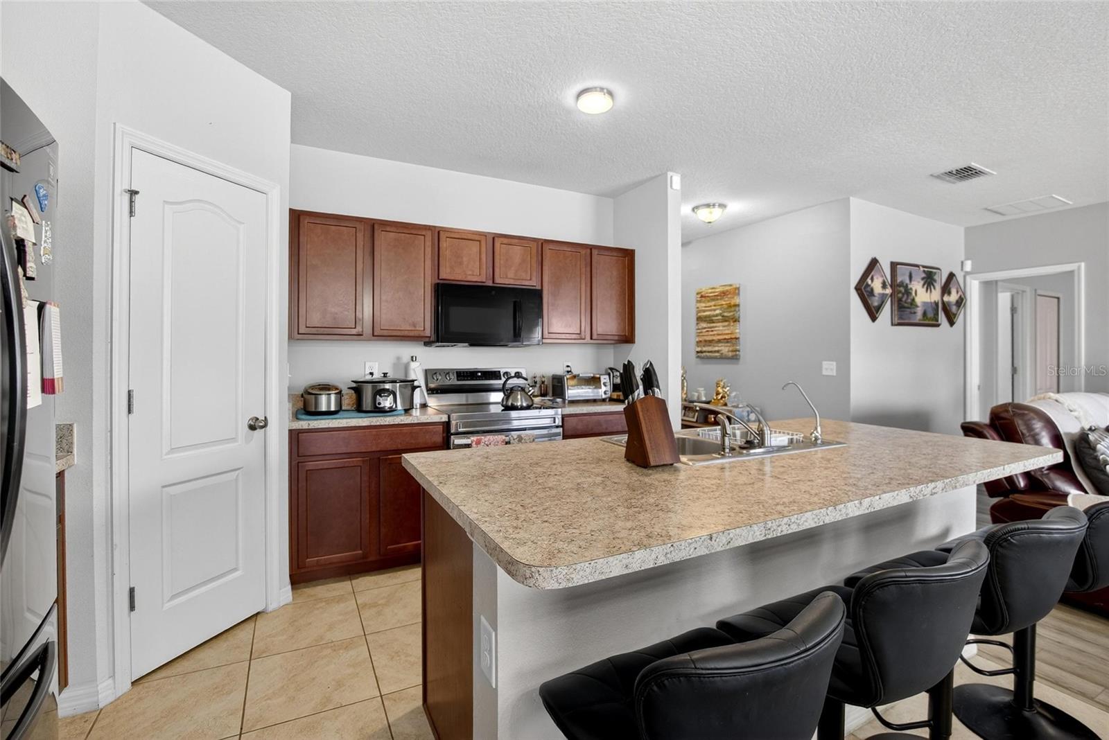255 HAINES BLVD, WINTER HAVEN, FL, 33881