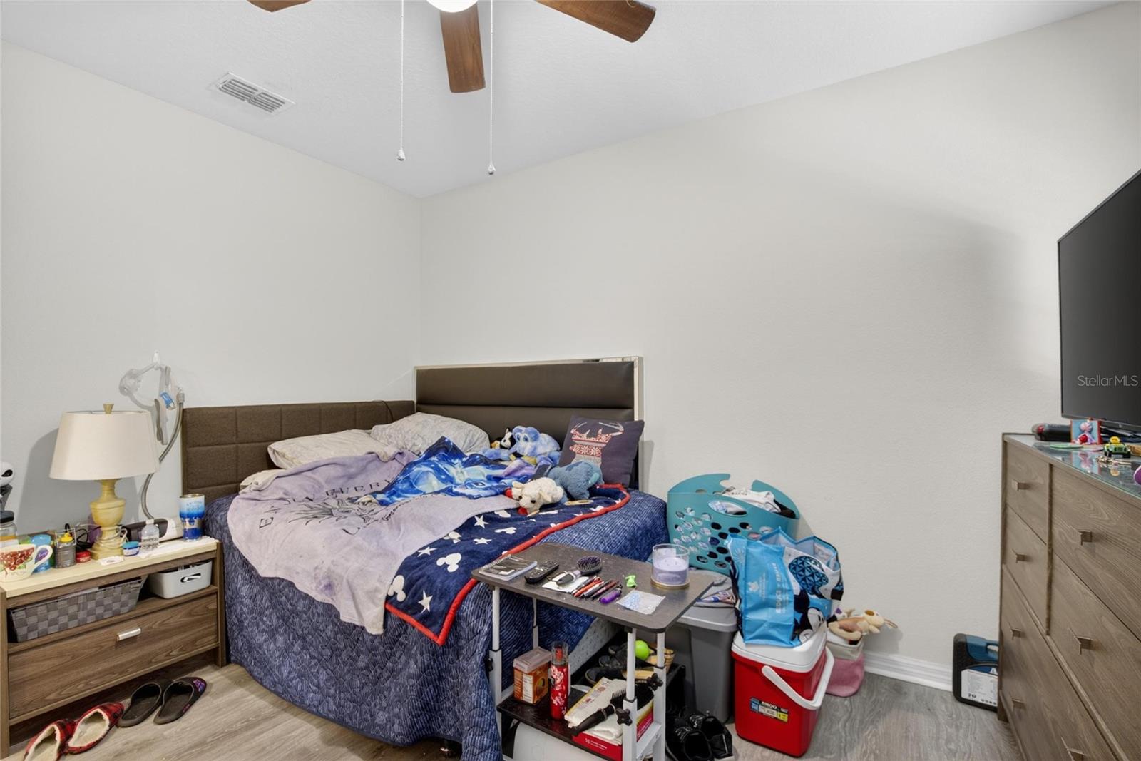 255 HAINES BLVD, WINTER HAVEN, FL, 33881