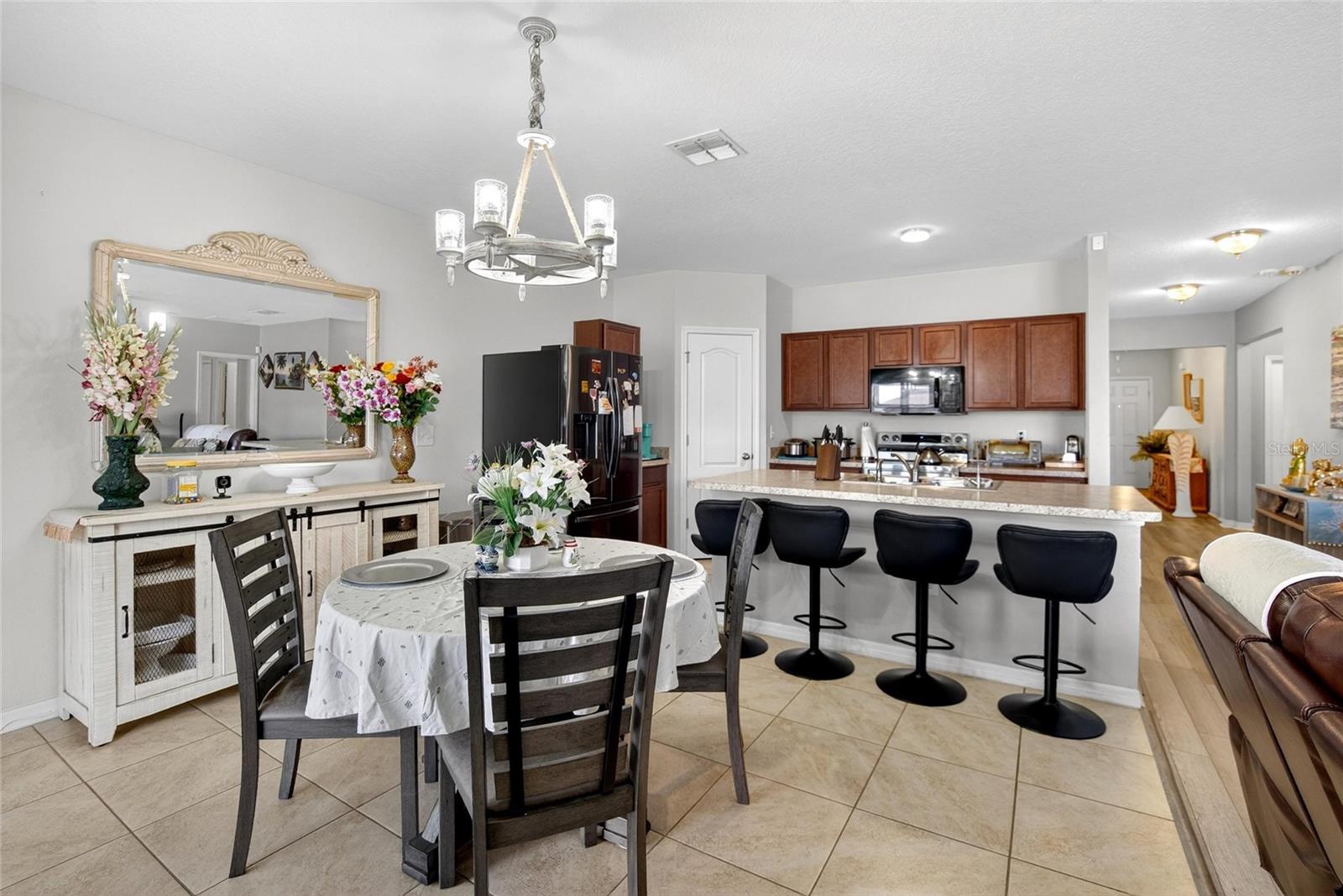 255 HAINES BLVD, WINTER HAVEN, FL, 33881