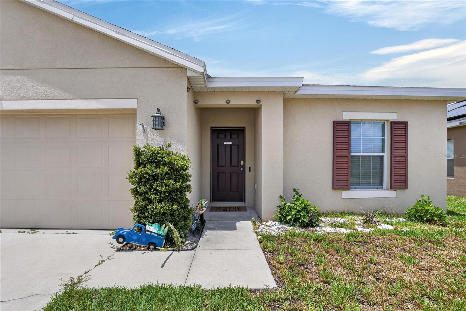255 HAINES BLVD, WINTER HAVEN, FL, 33881