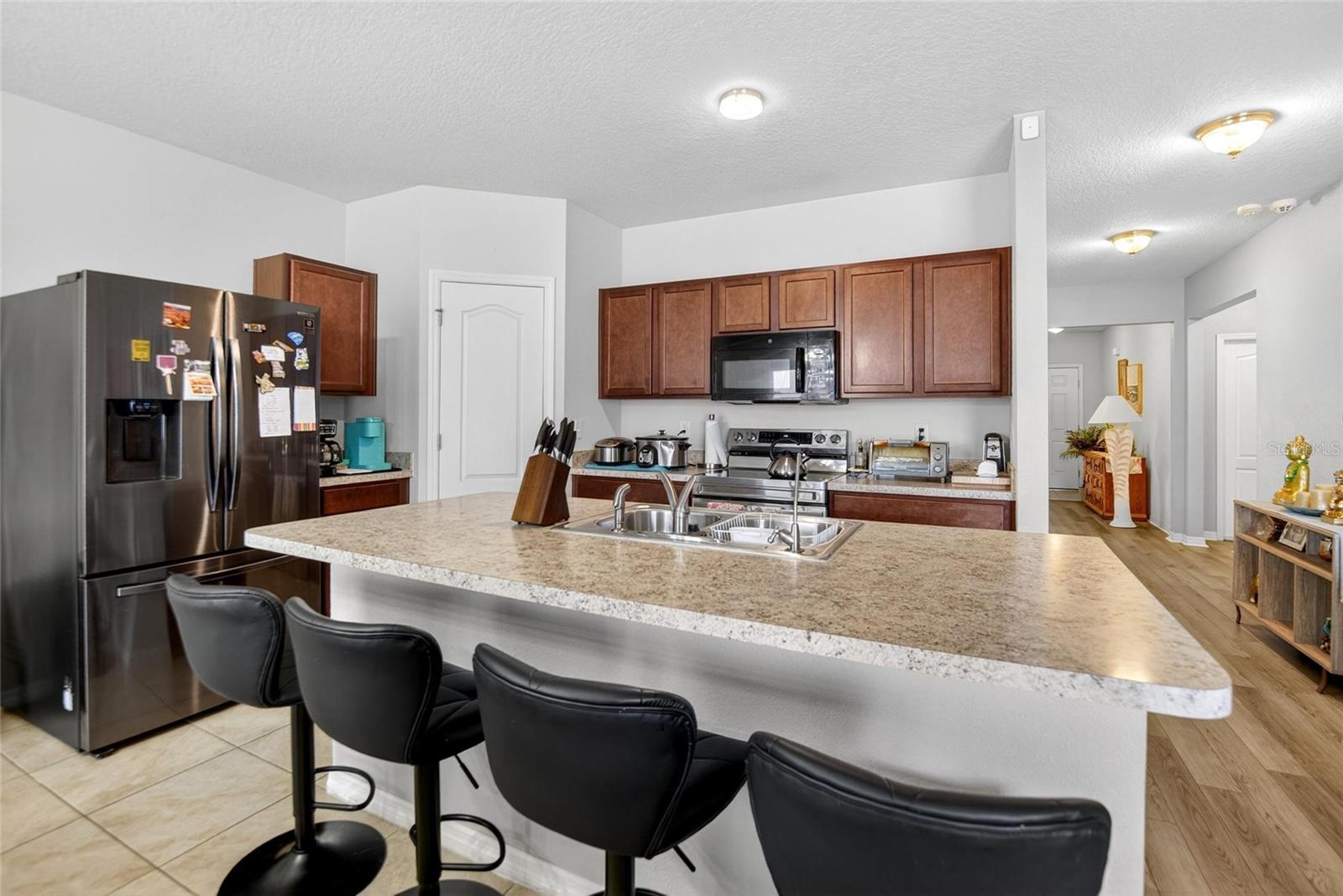 255 HAINES BLVD, WINTER HAVEN, FL, 33881