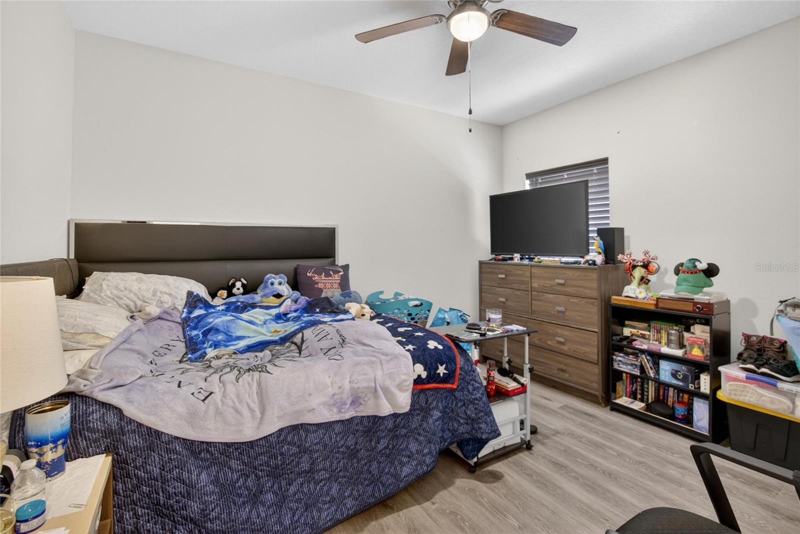 255 HAINES BLVD, WINTER HAVEN, FL, 33881