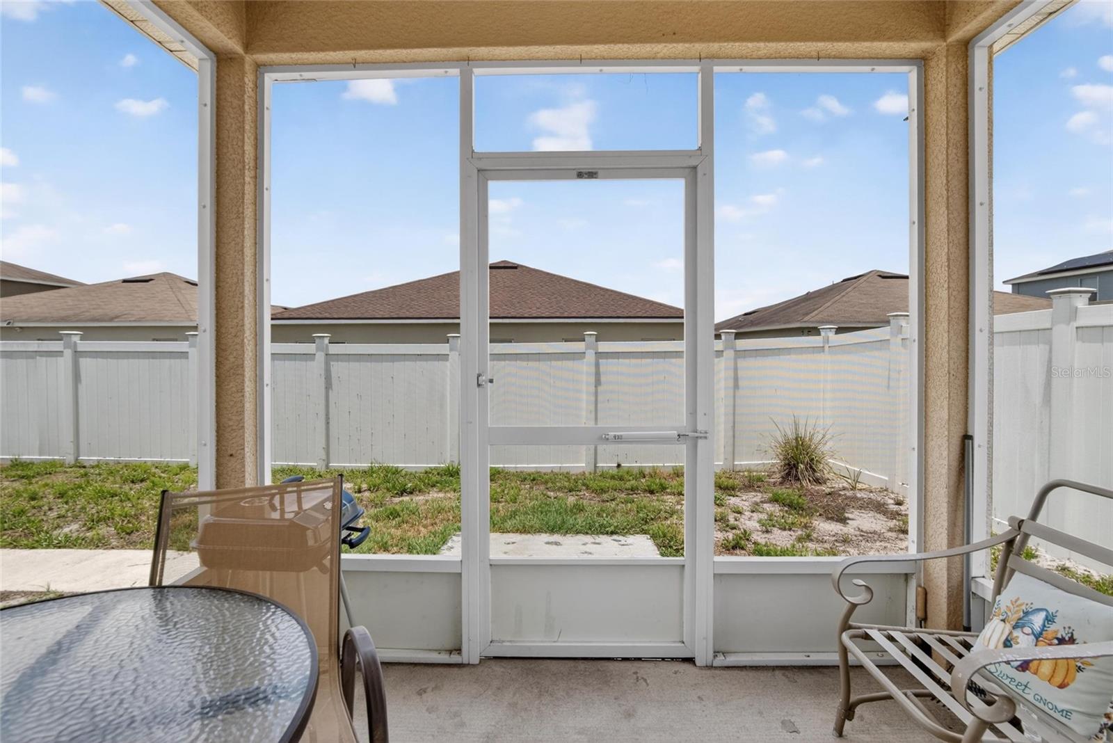 255 HAINES BLVD, WINTER HAVEN, FL, 33881