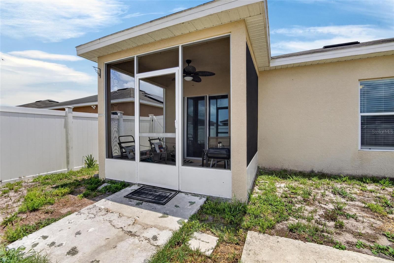 255 HAINES BLVD, WINTER HAVEN, FL, 33881