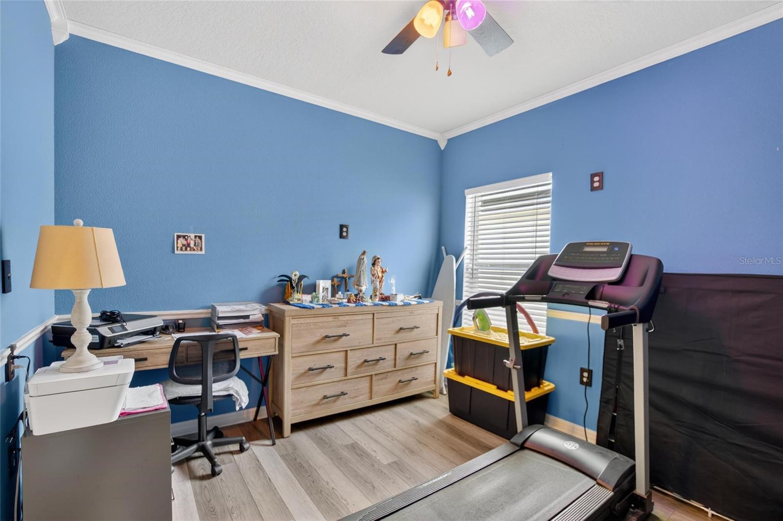 255 HAINES BLVD, WINTER HAVEN, FL, 33881