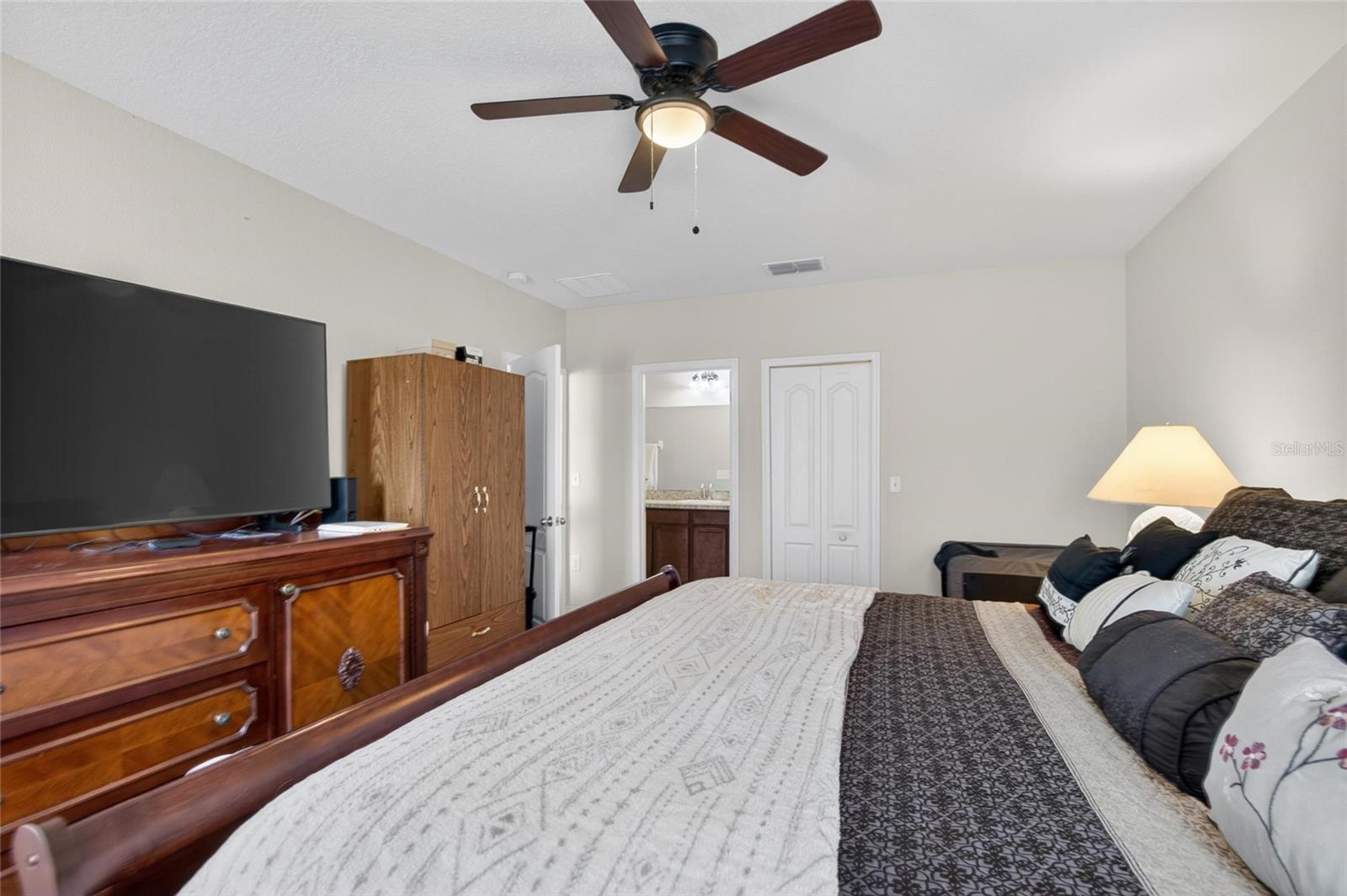 255 HAINES BLVD, WINTER HAVEN, FL, 33881