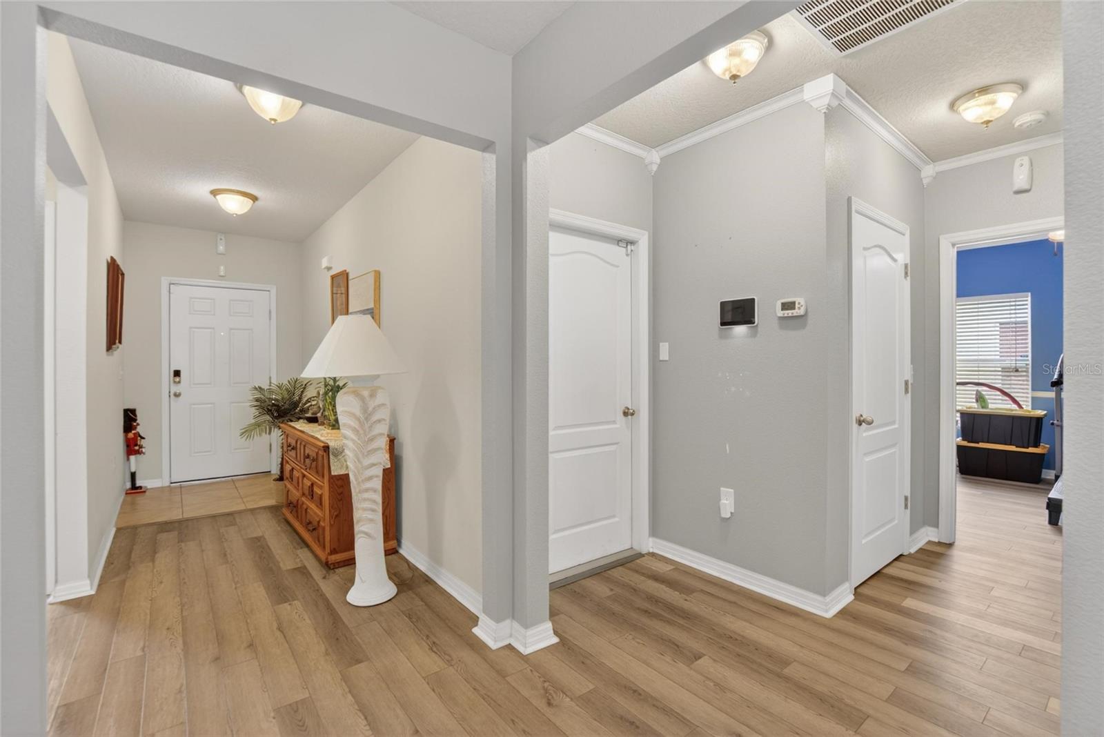 255 HAINES BLVD, WINTER HAVEN, FL, 33881