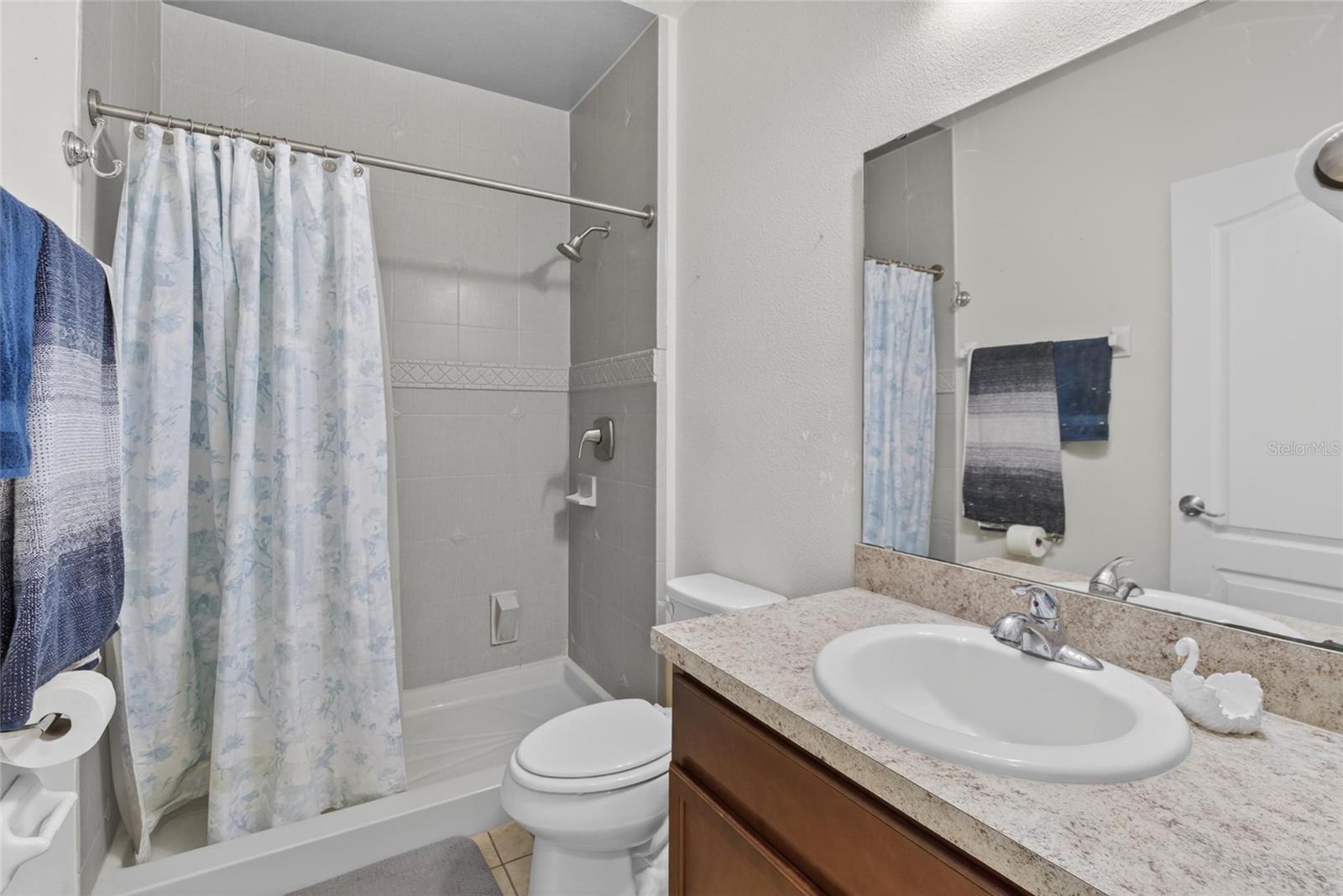 255 HAINES BLVD, WINTER HAVEN, FL, 33881