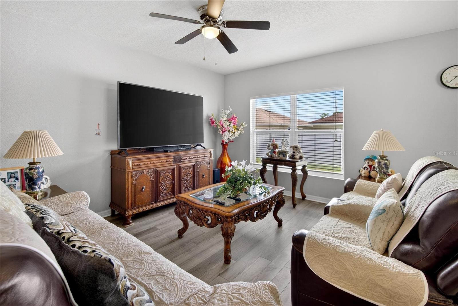 255 HAINES BLVD, WINTER HAVEN, FL, 33881
