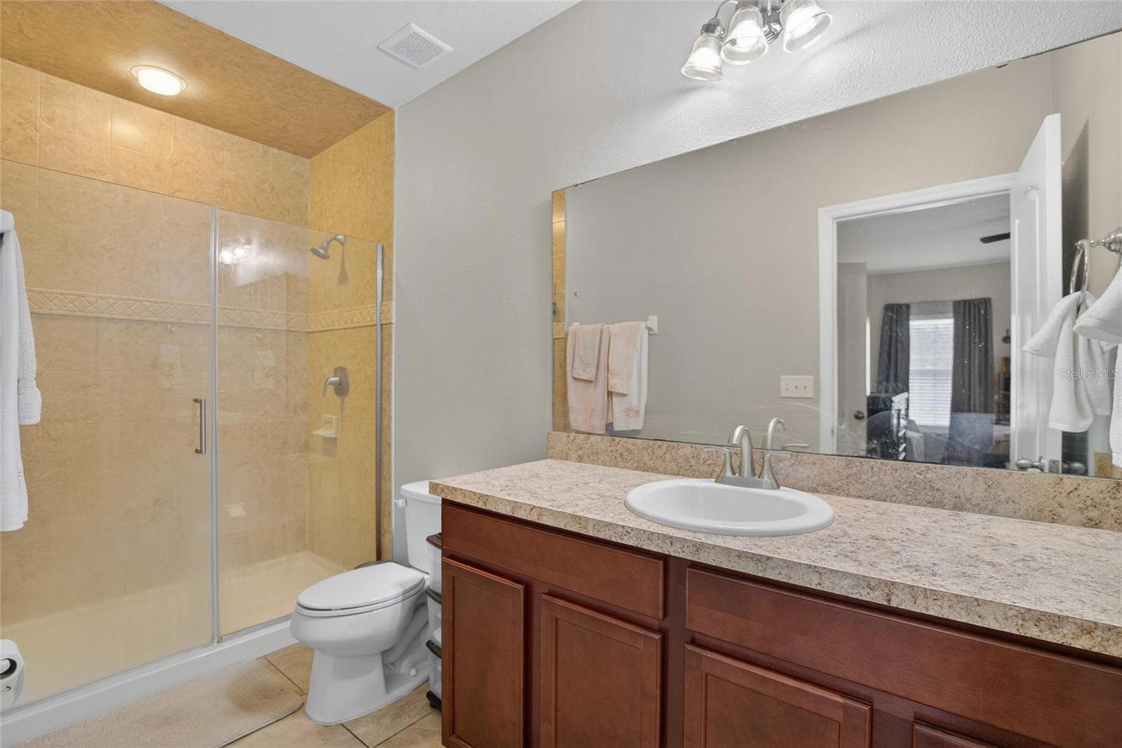 255 HAINES BLVD, WINTER HAVEN, FL, 33881