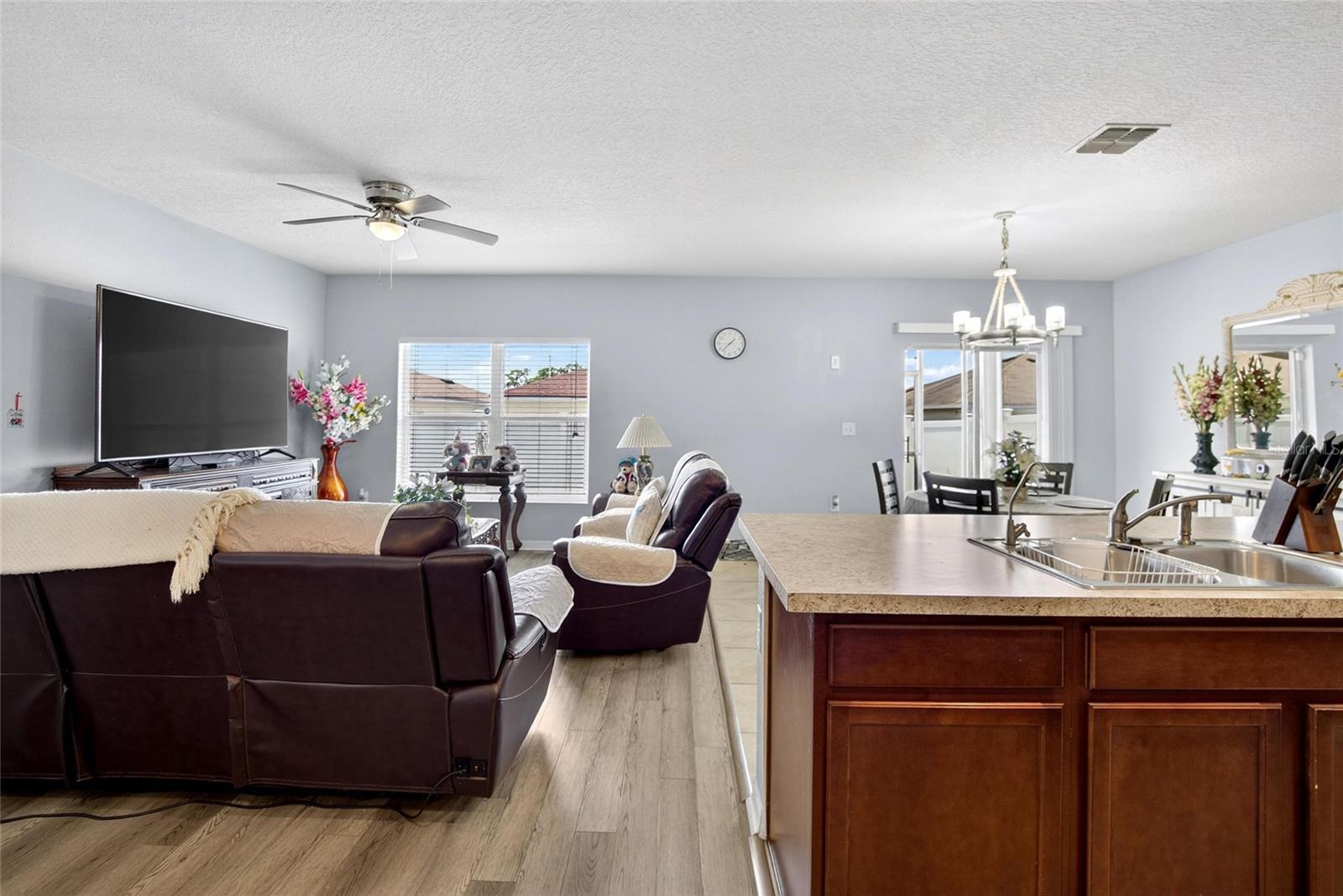 255 HAINES BLVD, WINTER HAVEN, FL, 33881