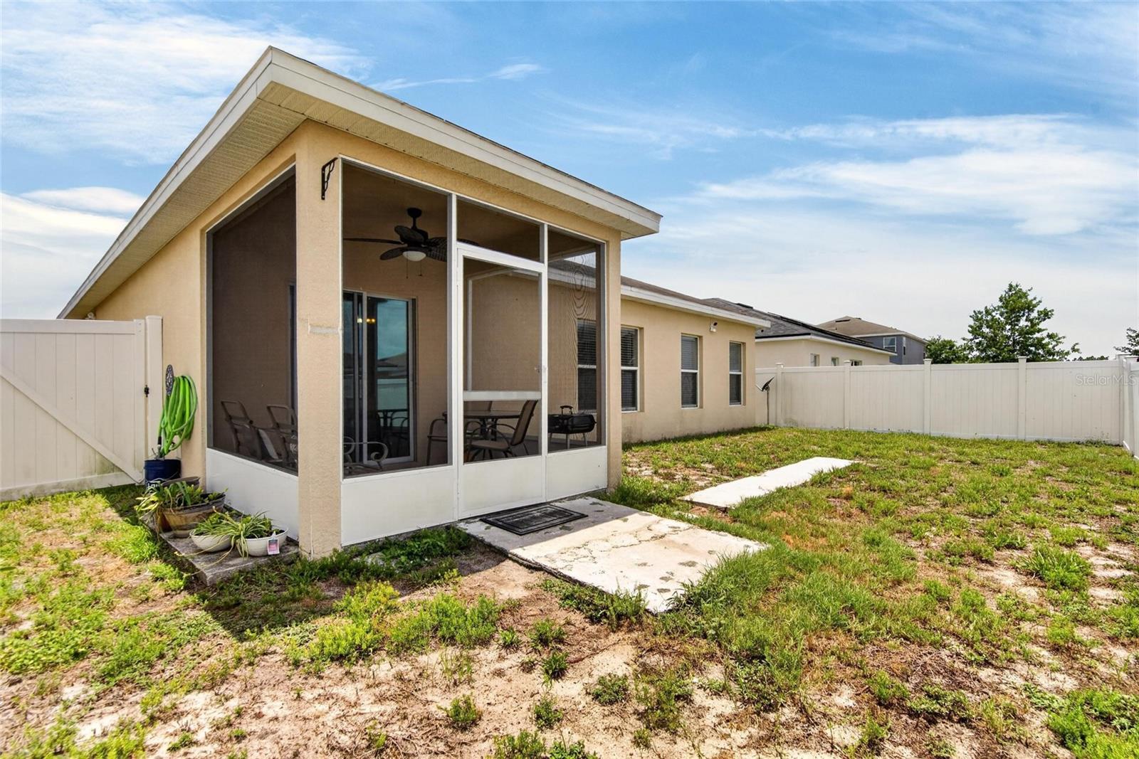 255 HAINES BLVD, WINTER HAVEN, FL, 33881