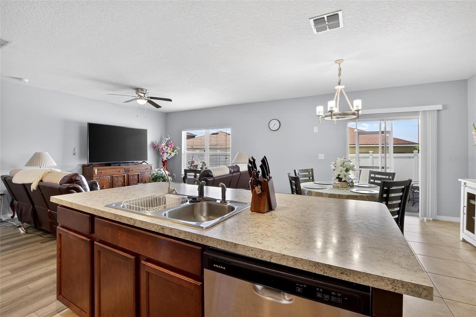 255 HAINES BLVD, WINTER HAVEN, FL, 33881