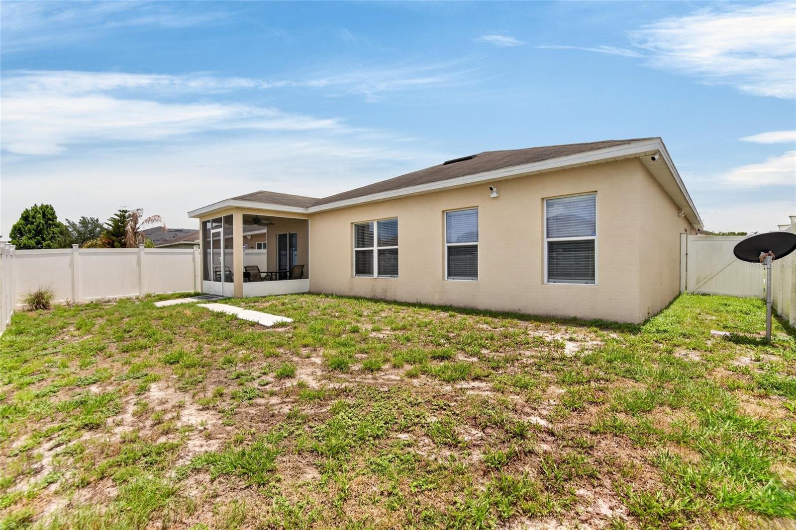 255 HAINES BLVD, WINTER HAVEN, FL, 33881