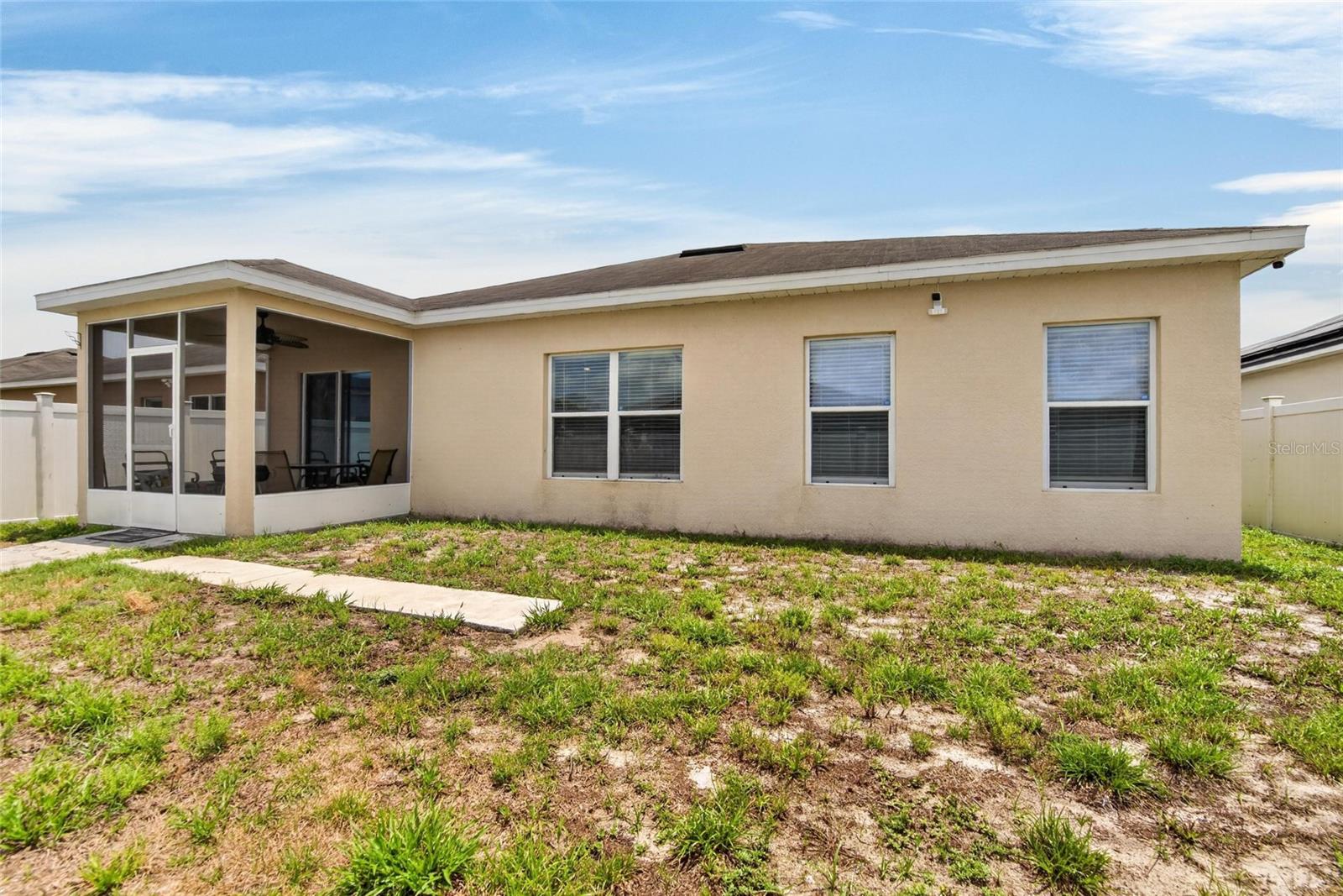 255 HAINES BLVD, WINTER HAVEN, FL, 33881