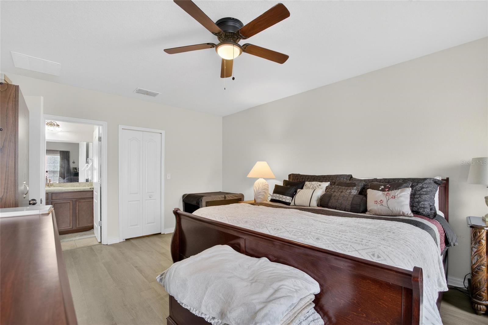 255 HAINES BLVD, WINTER HAVEN, FL, 33881