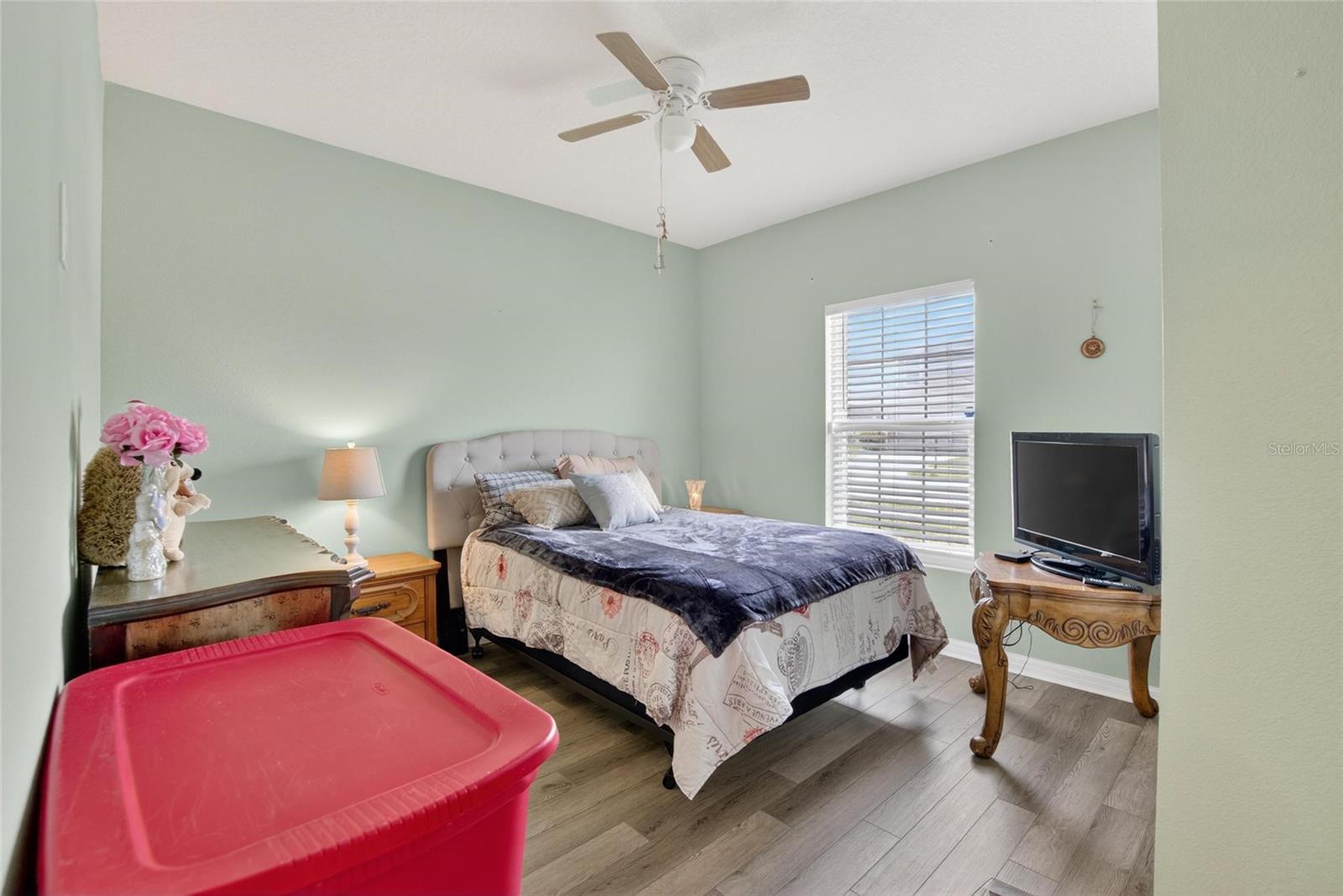 255 HAINES BLVD, WINTER HAVEN, FL, 33881
