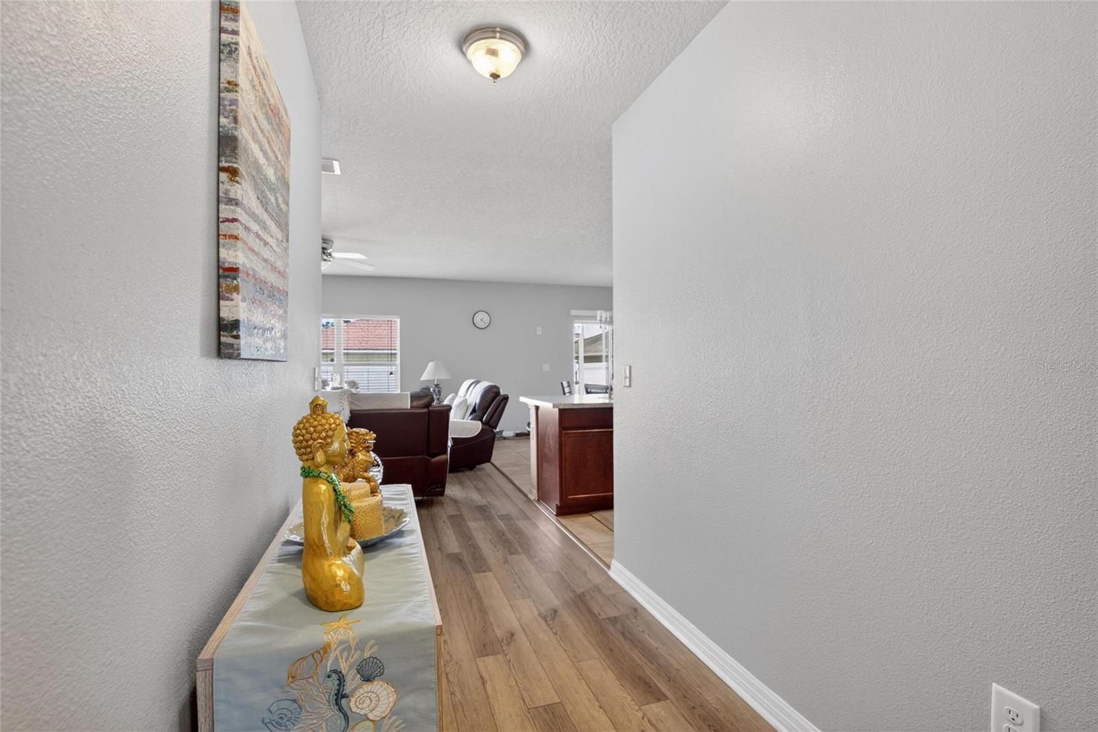 255 HAINES BLVD, WINTER HAVEN, FL, 33881