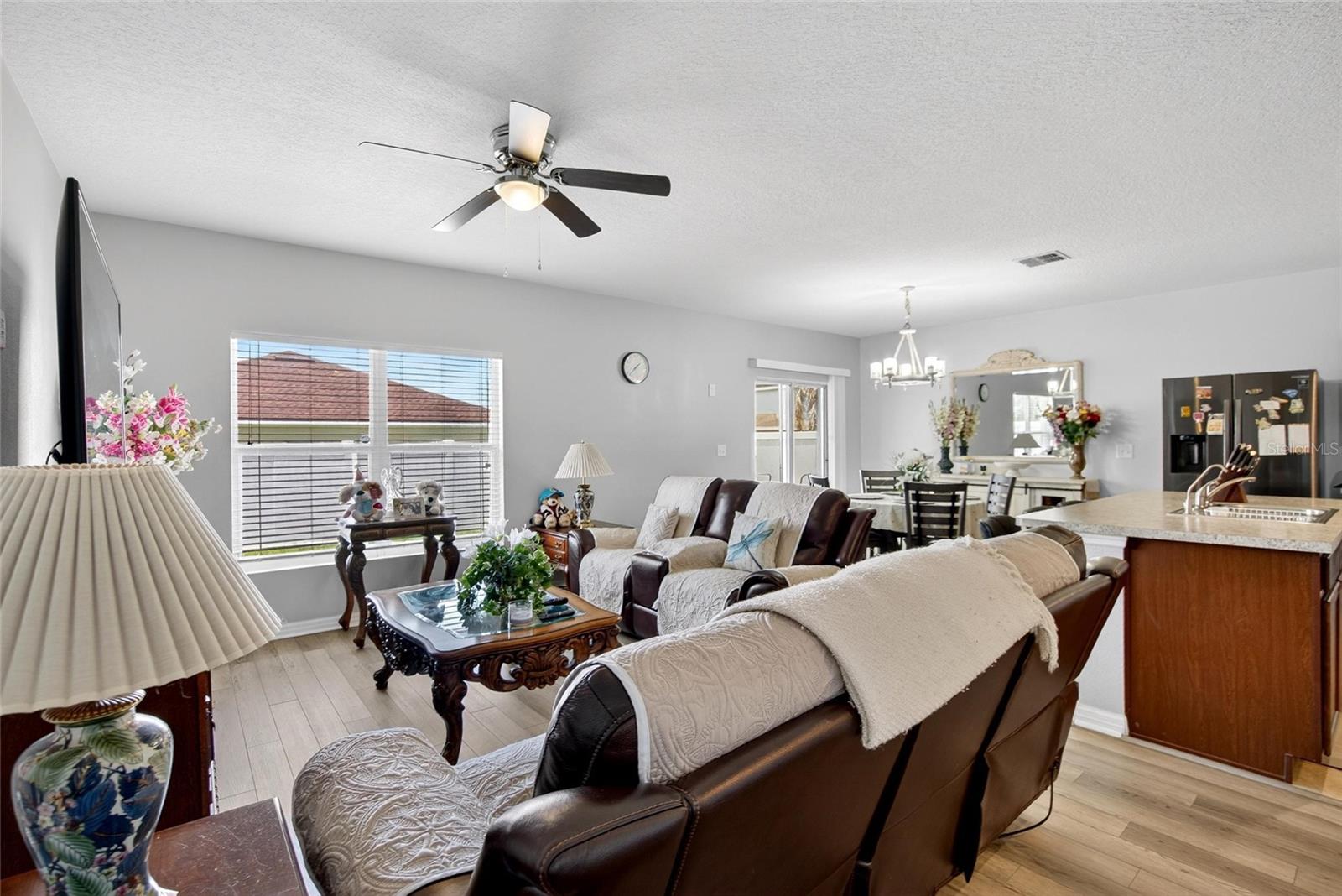 255 HAINES BLVD, WINTER HAVEN, FL, 33881