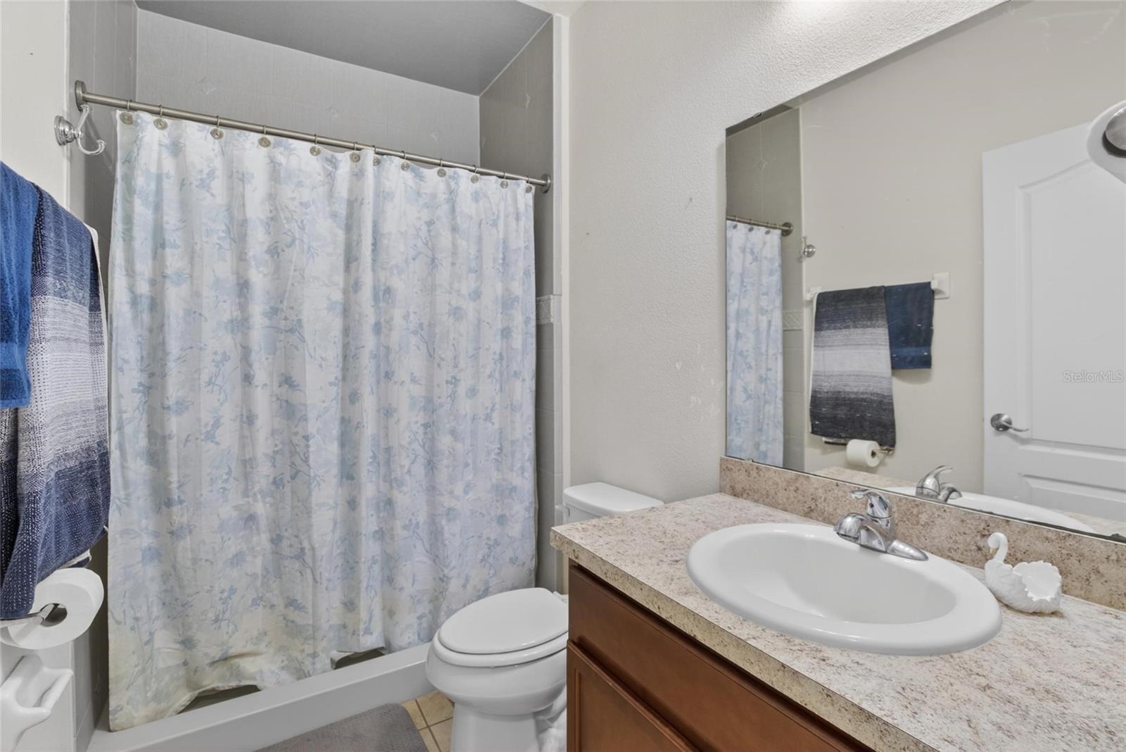 255 HAINES BLVD, WINTER HAVEN, FL, 33881