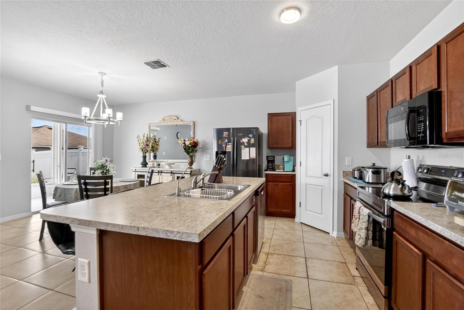255 HAINES BLVD, WINTER HAVEN, FL, 33881
