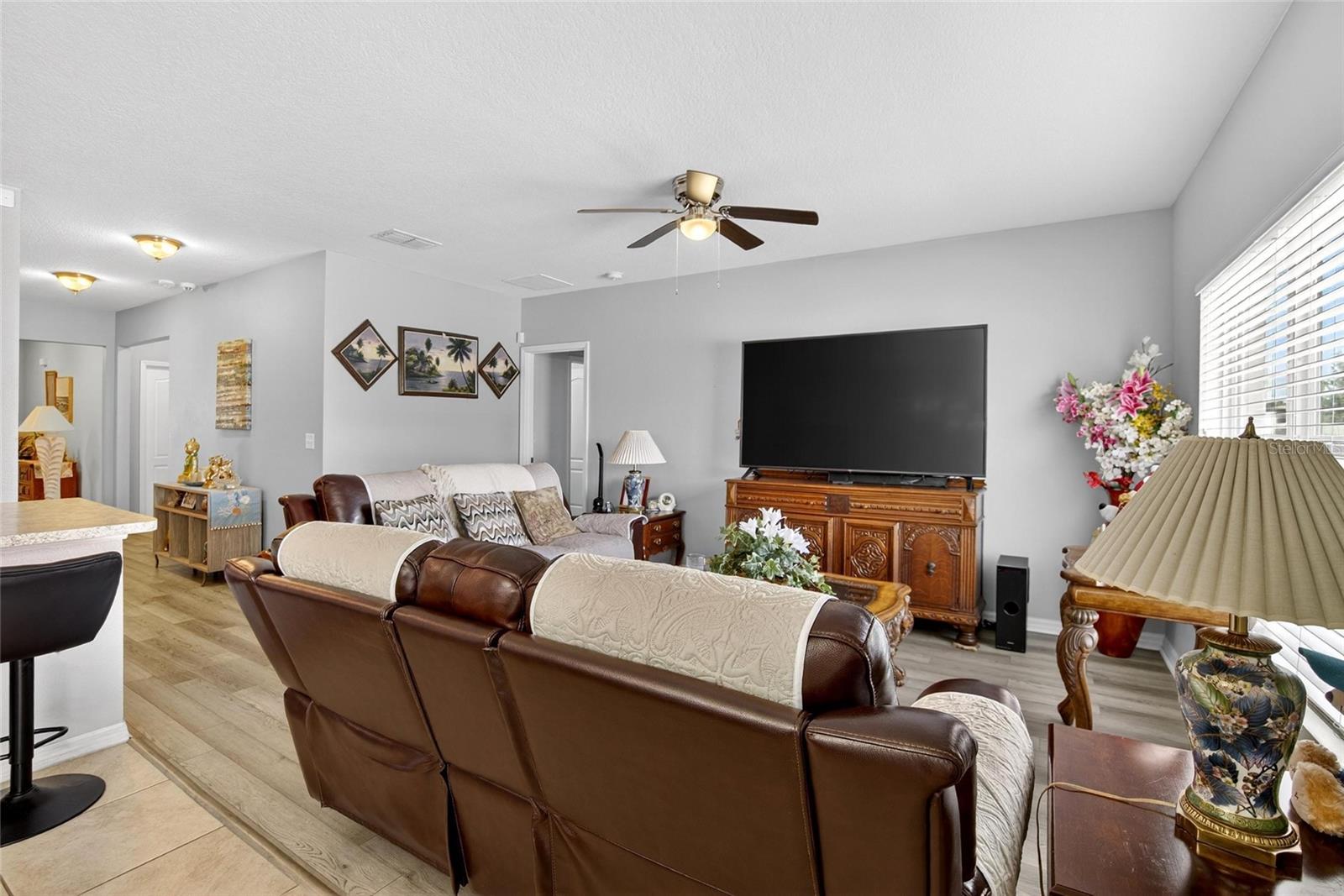 255 HAINES BLVD, WINTER HAVEN, FL, 33881
