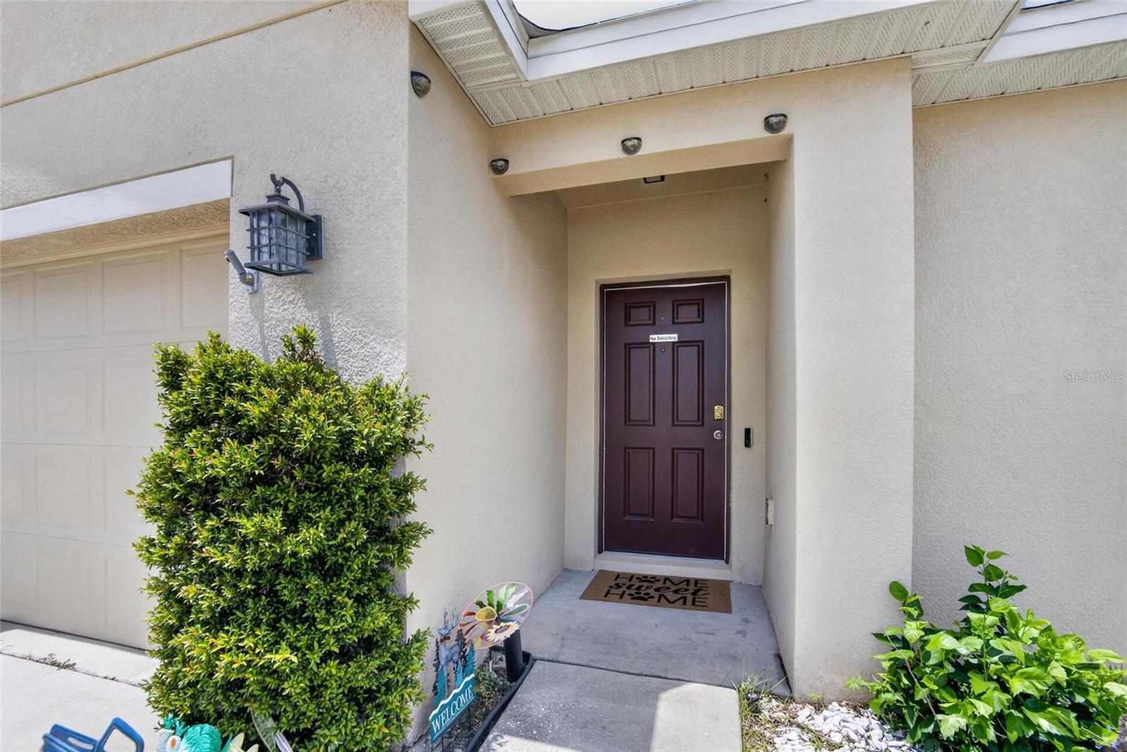 255 HAINES BLVD, WINTER HAVEN, FL, 33881