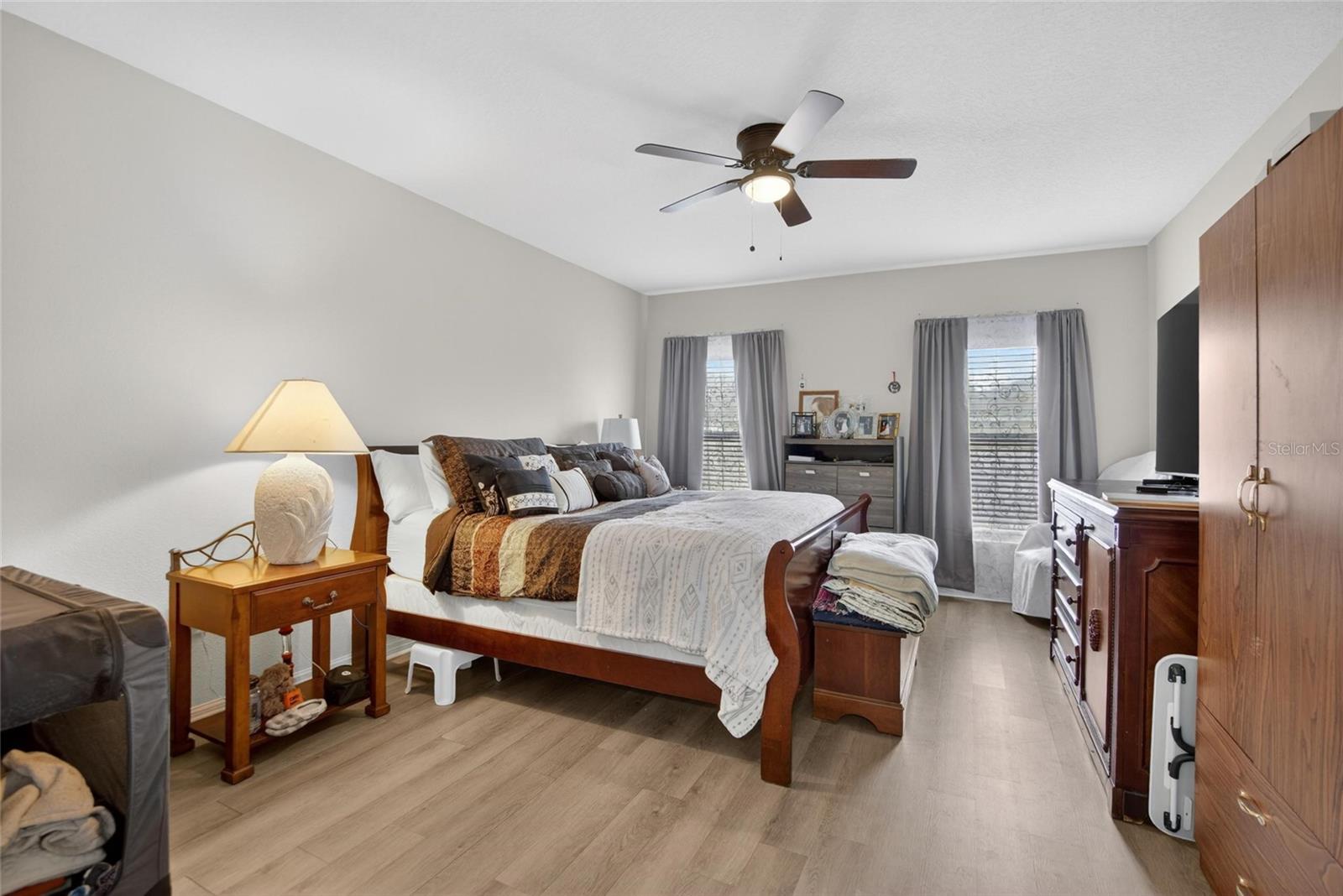 255 HAINES BLVD, WINTER HAVEN, FL, 33881