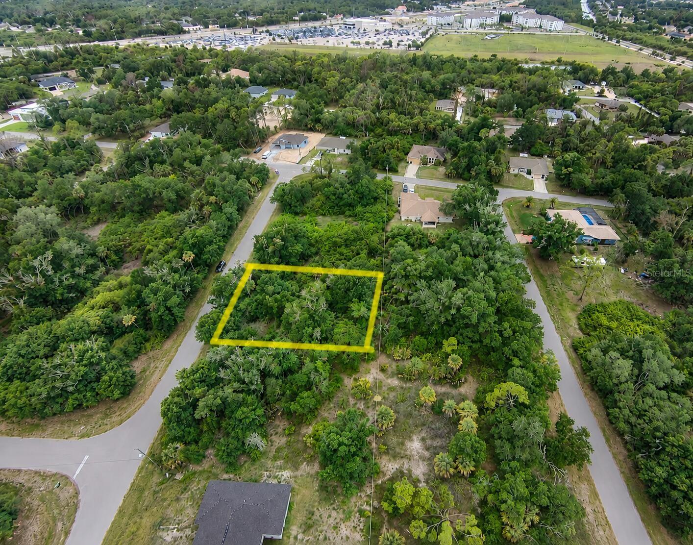 15432 PIEDMONT AVE, PORT CHARLOTTE, FL, 33954