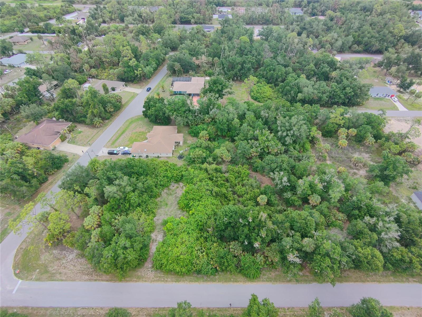 15432 PIEDMONT AVE, PORT CHARLOTTE, FL, 33954