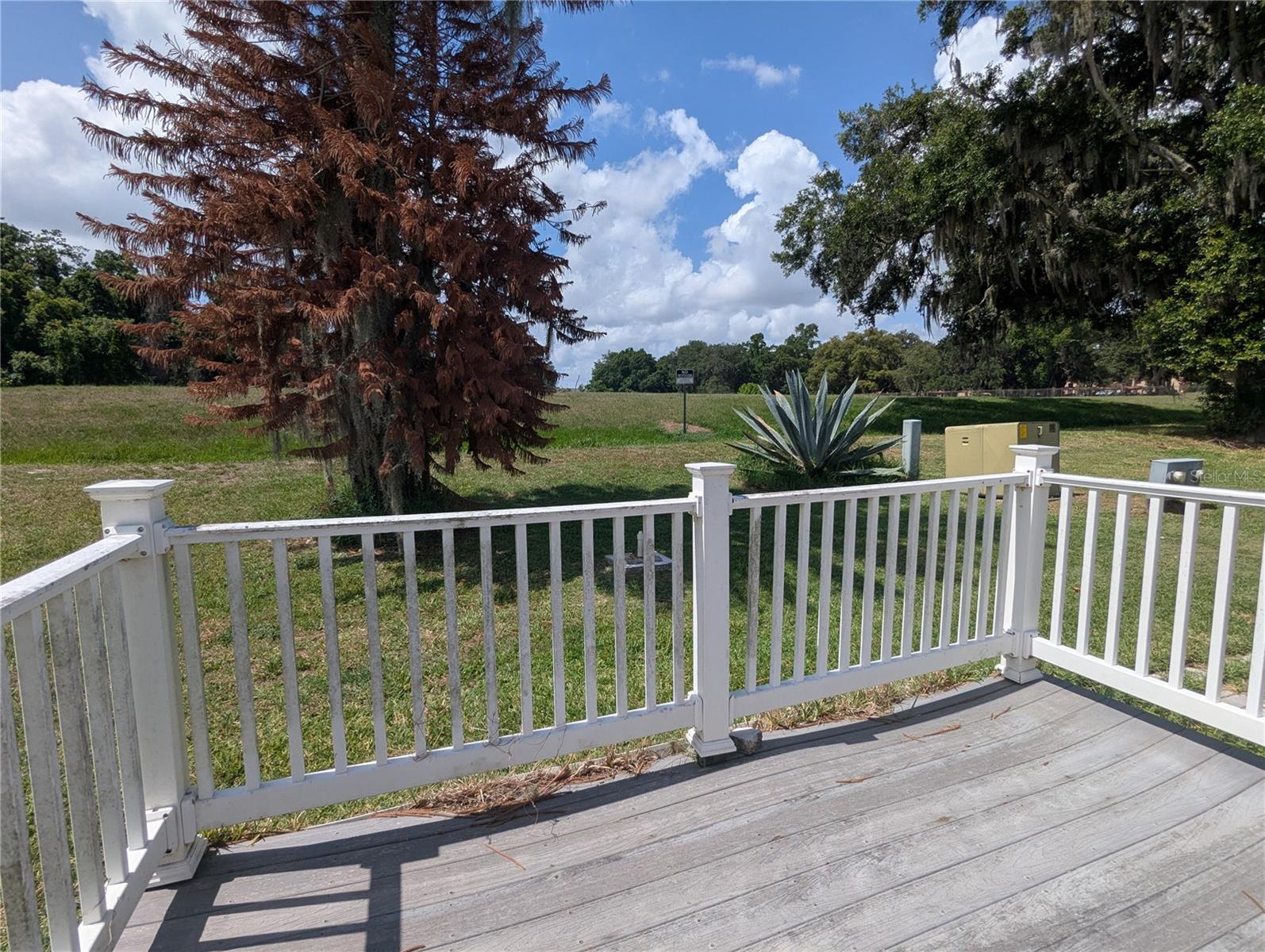 526 CASSANDRA LN, LAKELAND, FL, 33809