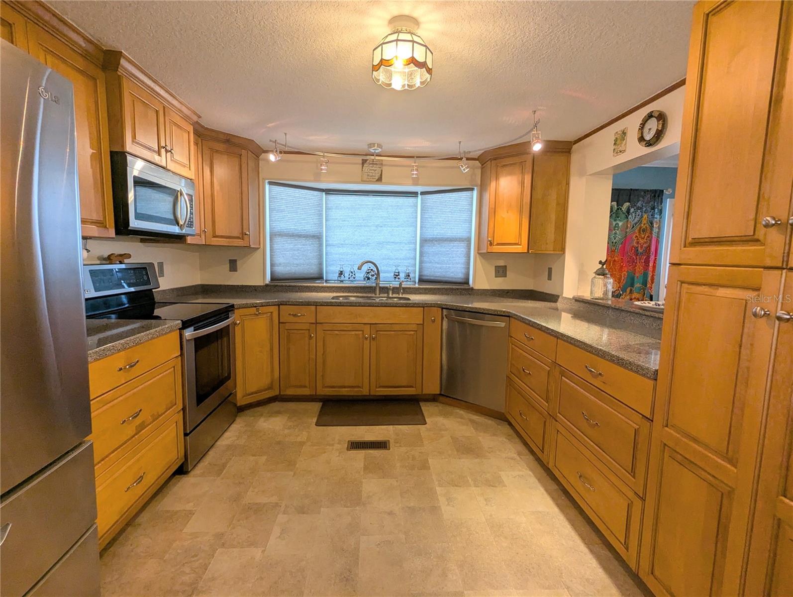526 CASSANDRA LN, LAKELAND, FL, 33809