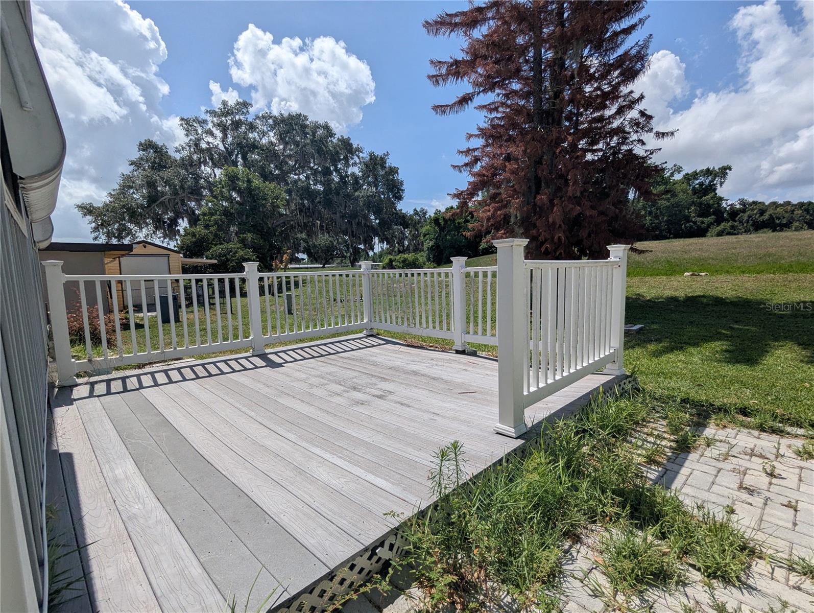 526 CASSANDRA LN, LAKELAND, FL, 33809