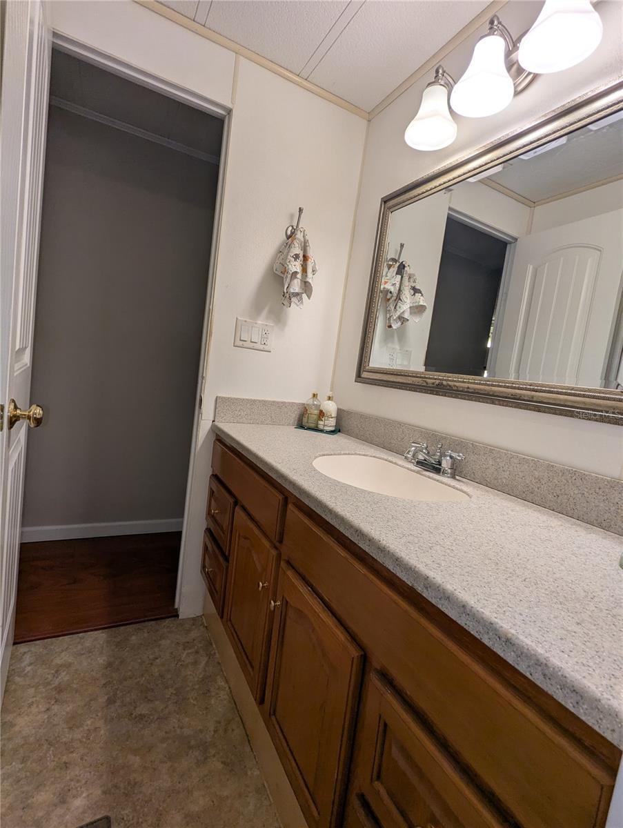 526 CASSANDRA LN, LAKELAND, FL, 33809