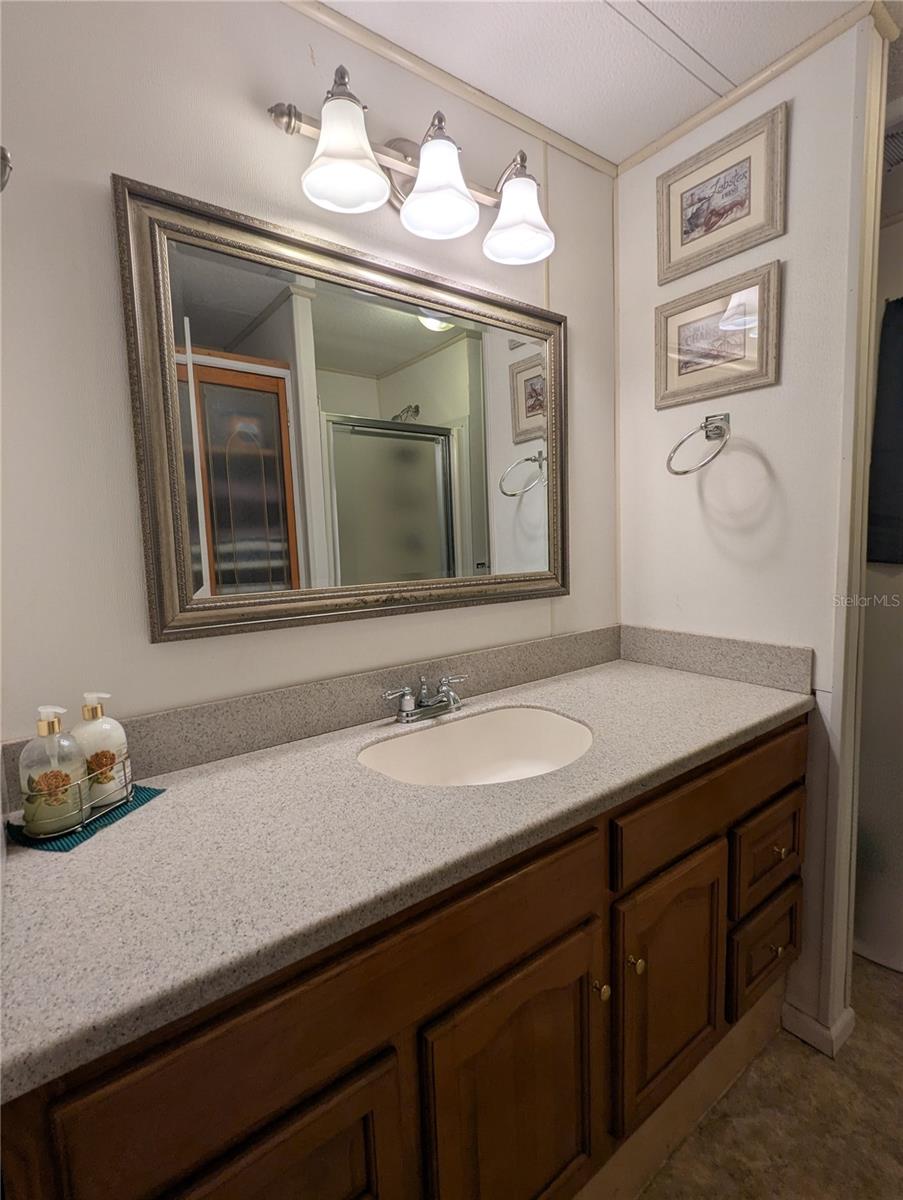 526 CASSANDRA LN, LAKELAND, FL, 33809