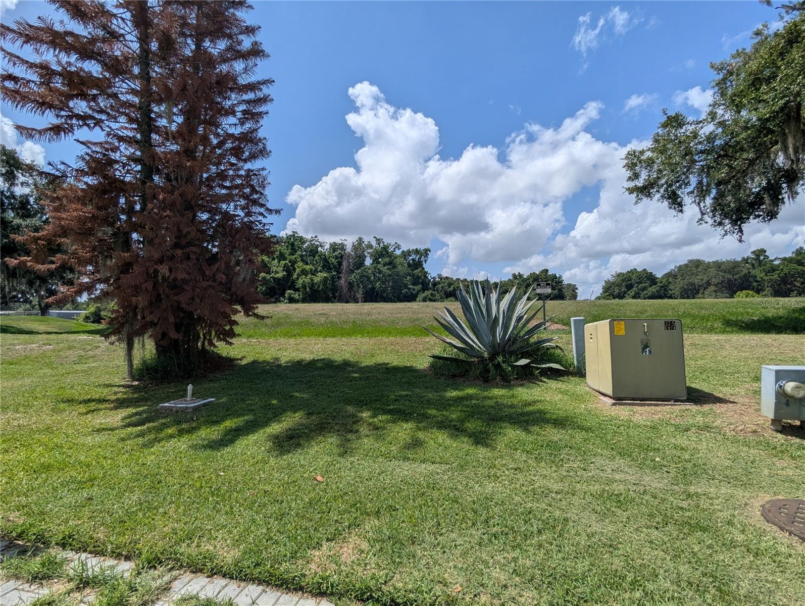 526 CASSANDRA LN, LAKELAND, FL, 33809