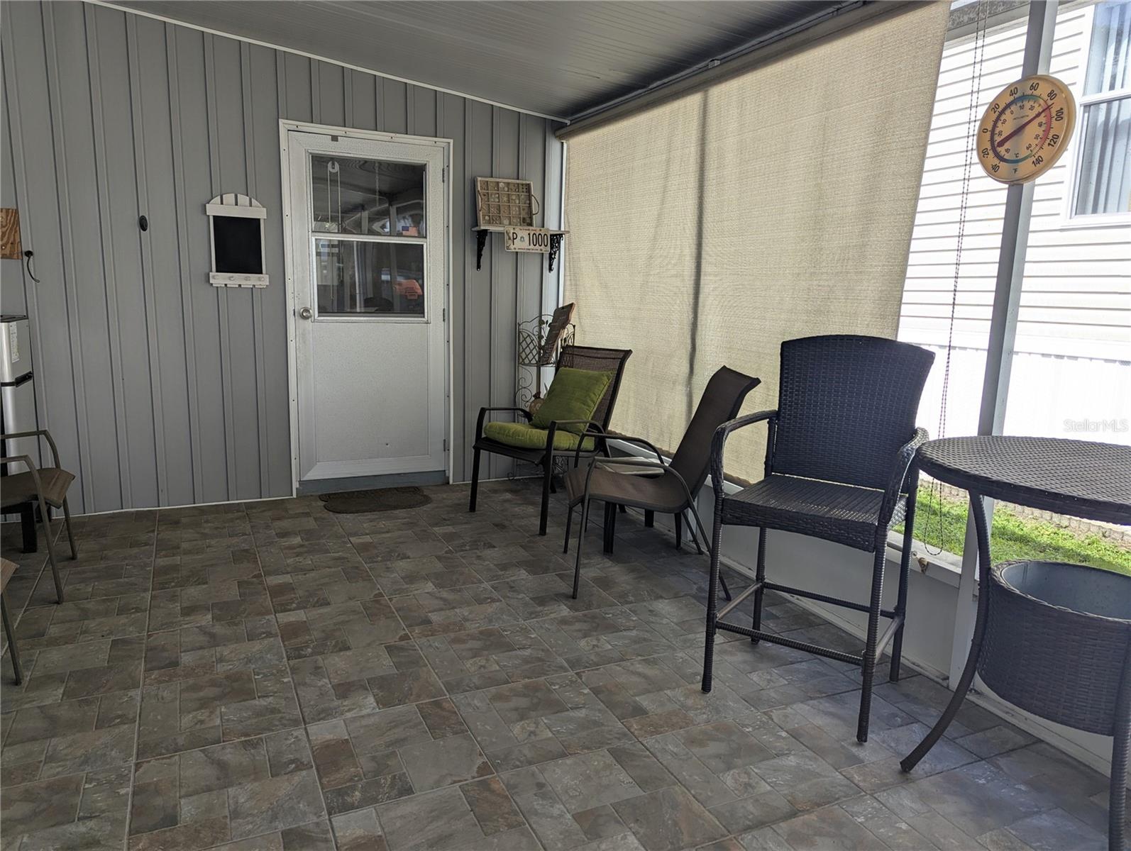 526 CASSANDRA LN, LAKELAND, FL, 33809