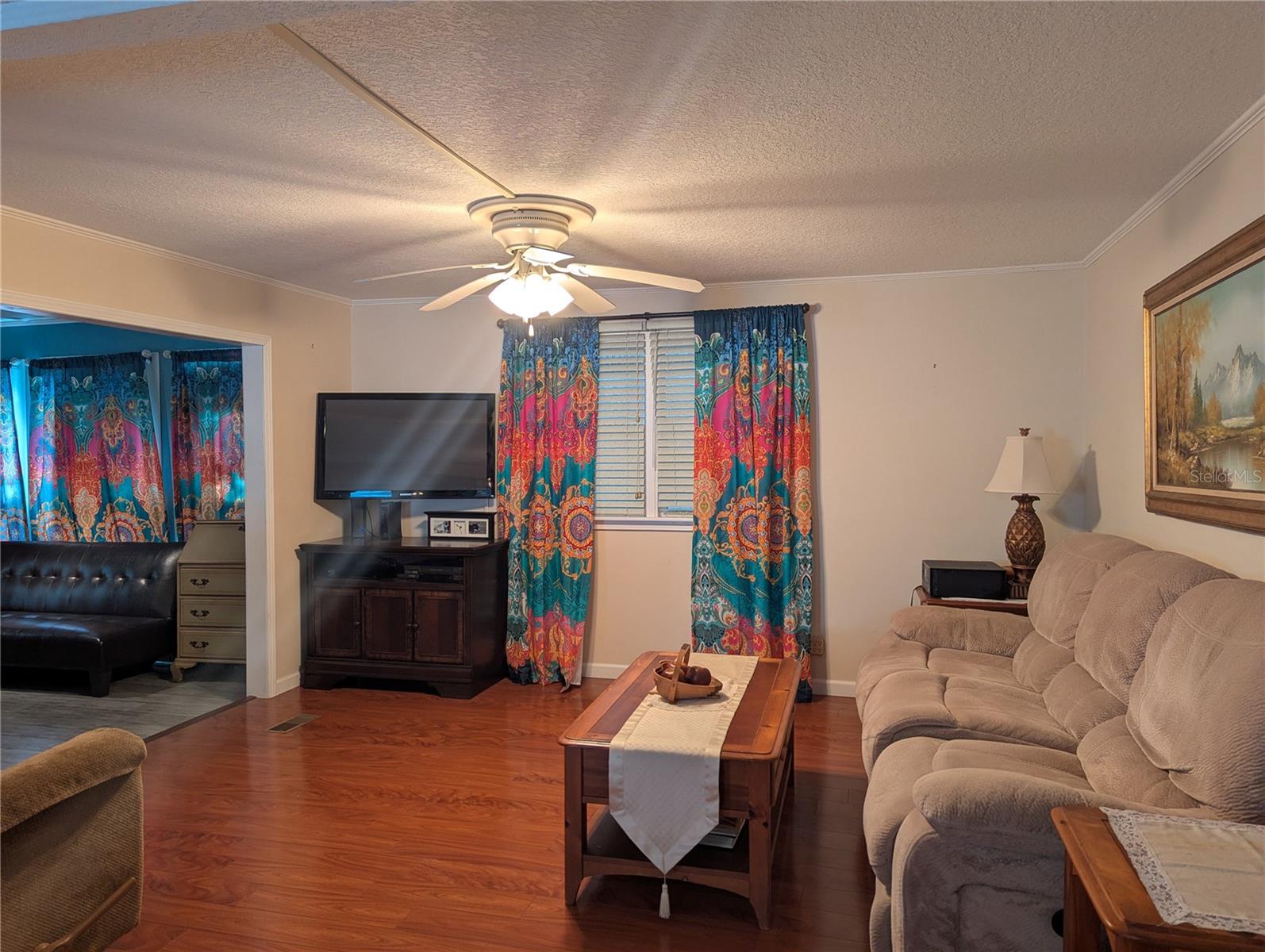 526 CASSANDRA LN, LAKELAND, FL, 33809