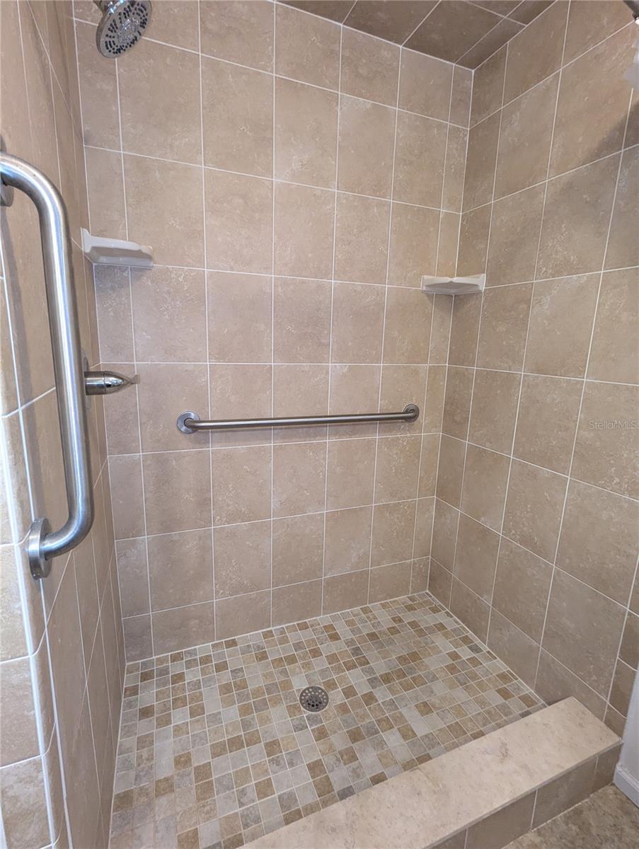 526 CASSANDRA LN, LAKELAND, FL, 33809