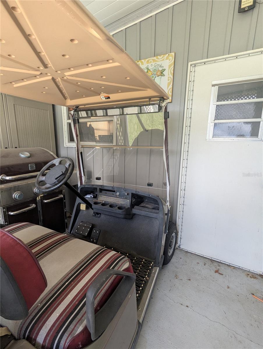 526 CASSANDRA LN, LAKELAND, FL, 33809