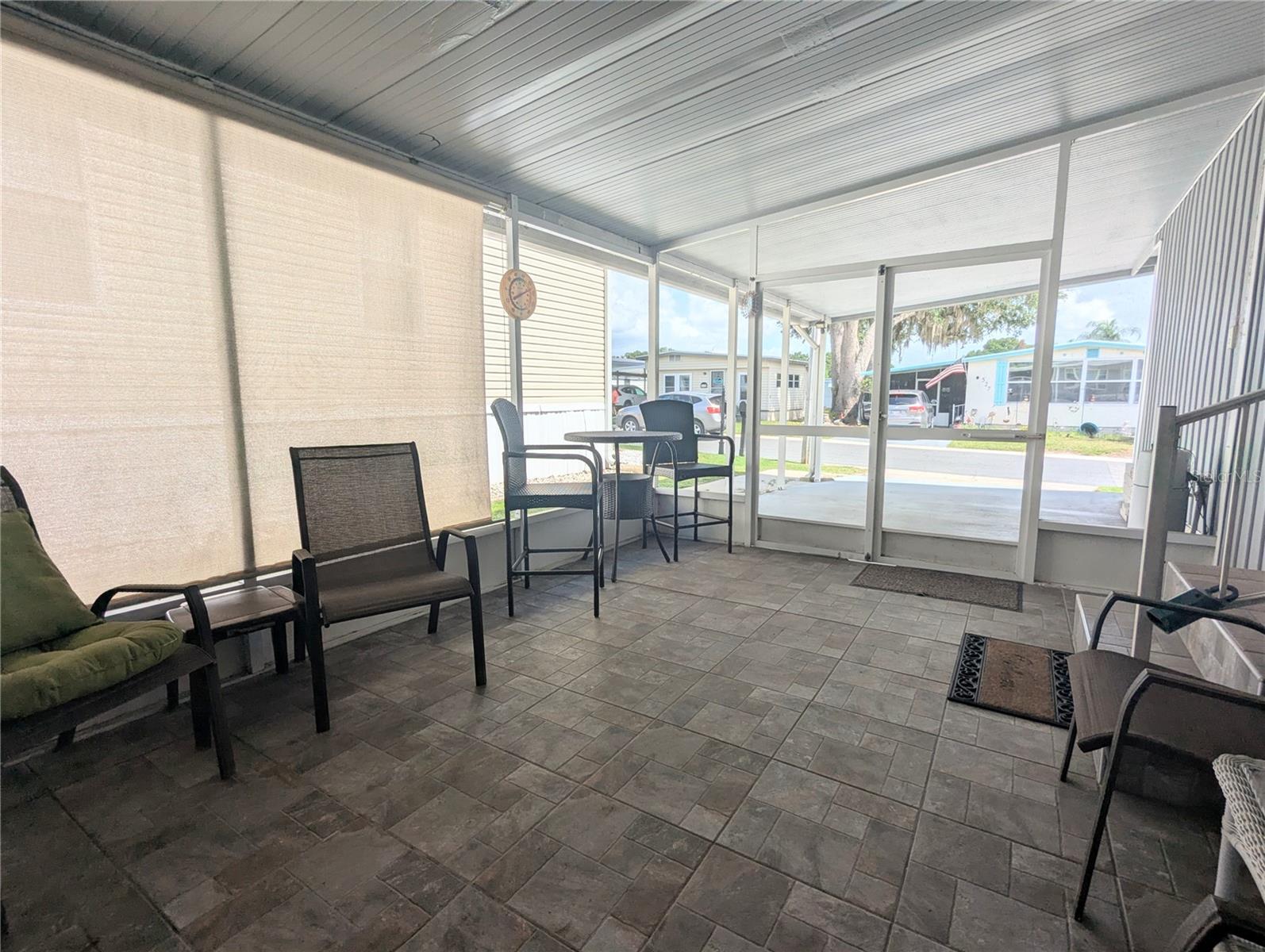 526 CASSANDRA LN, LAKELAND, FL, 33809
