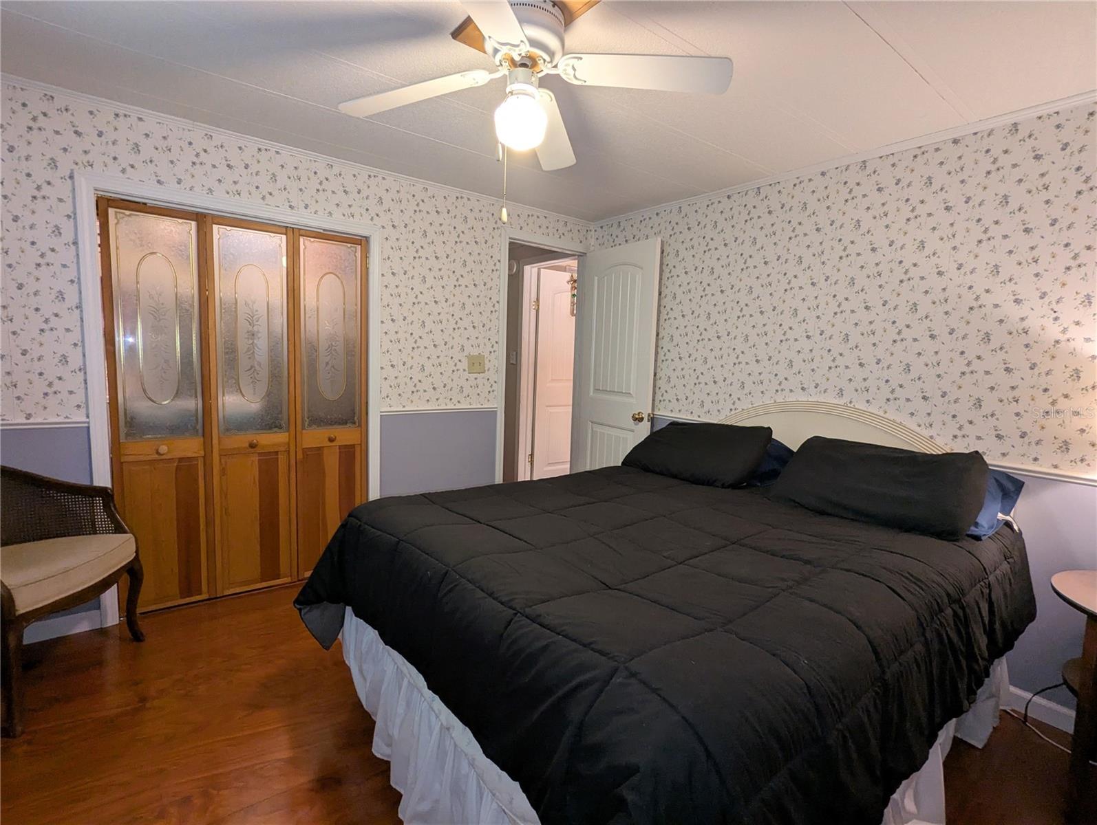 526 CASSANDRA LN, LAKELAND, FL, 33809