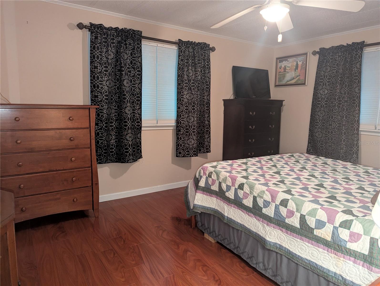 526 CASSANDRA LN, LAKELAND, FL, 33809