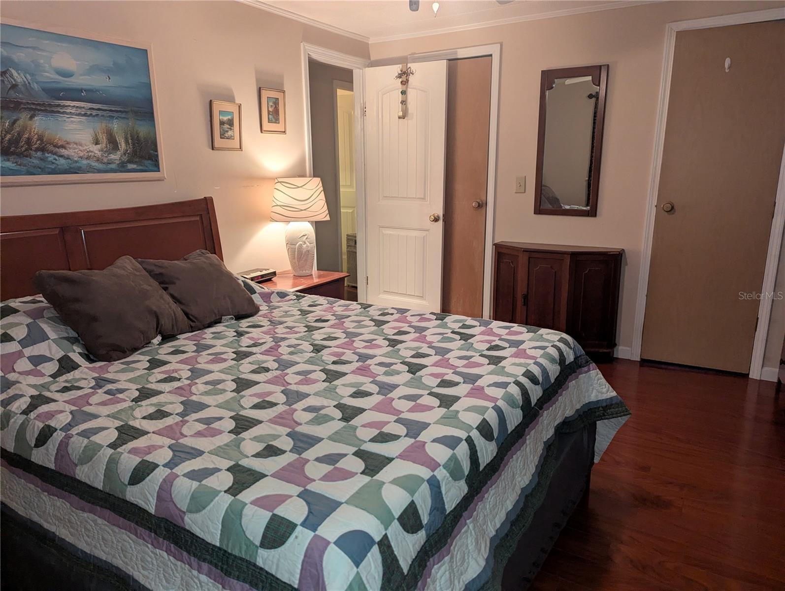 526 CASSANDRA LN, LAKELAND, FL, 33809