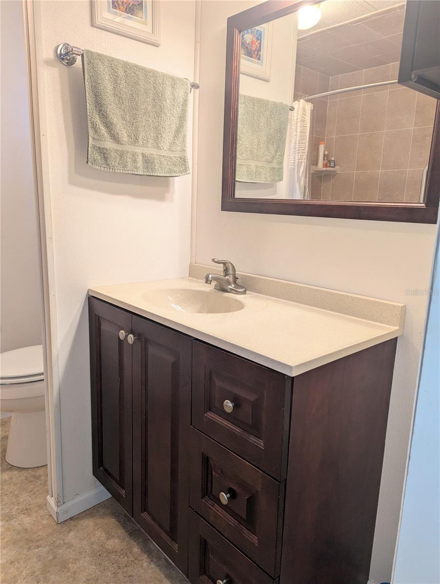 526 CASSANDRA LN, LAKELAND, FL, 33809